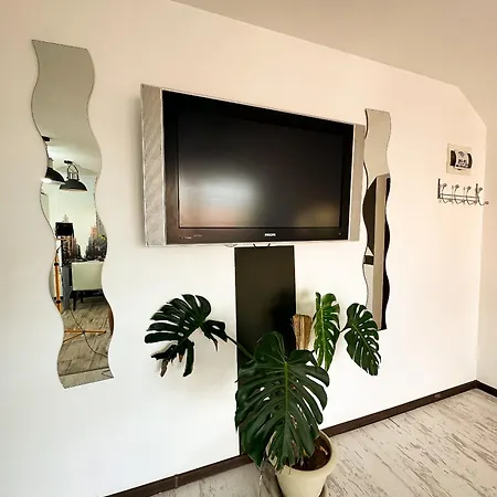 Calypso Craiova